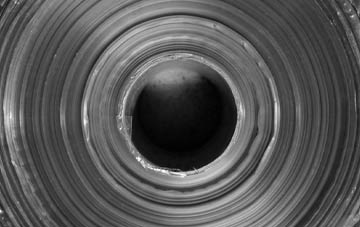 Pullyernan edpm waterproofing