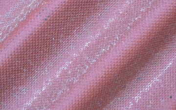 Pullyernan fibreglass roofing costs