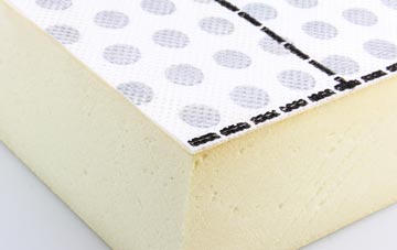 meeting Pullyernan building codes