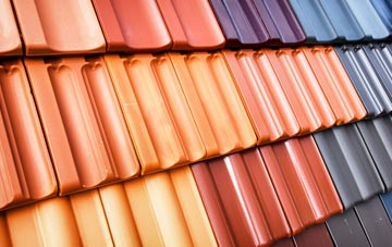 Pullyernan roof tile costs