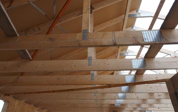 Pullyernan roof truss costs