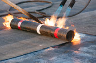 free Pullyernan roof quotes