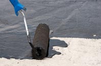 find the best Pullyernan roofing companies