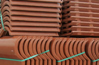 free Pullyernan clay roofing quotes