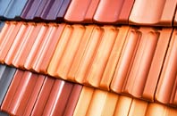 find rated Pullyernan clay roofing companies