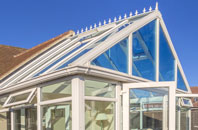 Pullyernan conservatory roof repairs