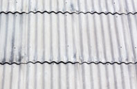 Pullyernan corrugated roof quotes