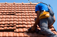 Pullyernan urgent roof repairs