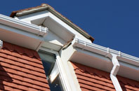 Pullyernan fascias