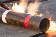 free Pullyernan re-felting quotes