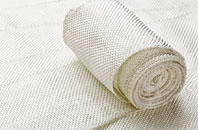 Pullyernan fibreglass roofing repairs