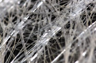 free Pullyernan fibreglass roof repair quotes