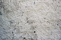 free Pullyernan fibreglass roof quotes