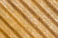 find rated Pullyernan roofers