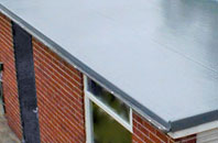 free Pullyernan flat roofing insulation quotes