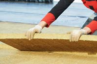 find rated Pullyernan roof insulation companies