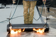 Pullyernan flat roof sealing quote