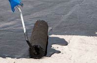 find rated Pullyernan roof sealing companies