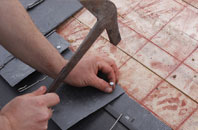 free Pullyernan garage roof repair quotes