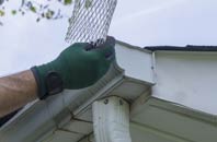 rated Pullyernan guttering repair companies