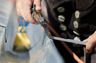 Pullyernan lead roof quotes