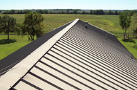 Pullyernan metal roof quotes