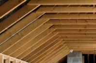 Pullyernan pitched insulation quotes