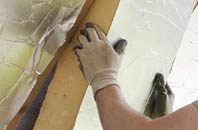 rated Pullyernan roof insulation companies