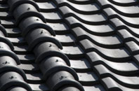 Pullyernan plastic roof quotes