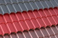 find rated Pullyernan plastic roofing companies