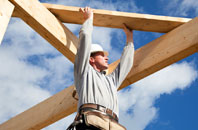 Pullyernan roof replacement work