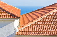 free Pullyernan roof tile quotes