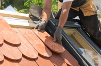 Pullyernan tiled roofing companies