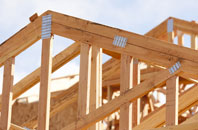 free Pullyernan roof truss quotes