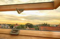 rated Pullyernan roof window companies