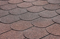 free Pullyernan rubber roofing quotes