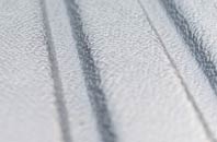 find rated Pullyernan rubber roofing companies