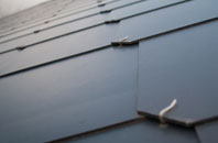 free Pullyernan slate tile quotes