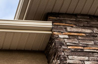 free Pullyernan soffit repair quotes
