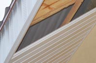 rated Pullyernan soffit repair companies