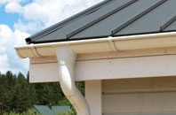 Pullyernan soffits
