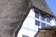 find rated Pullyernan thatchers